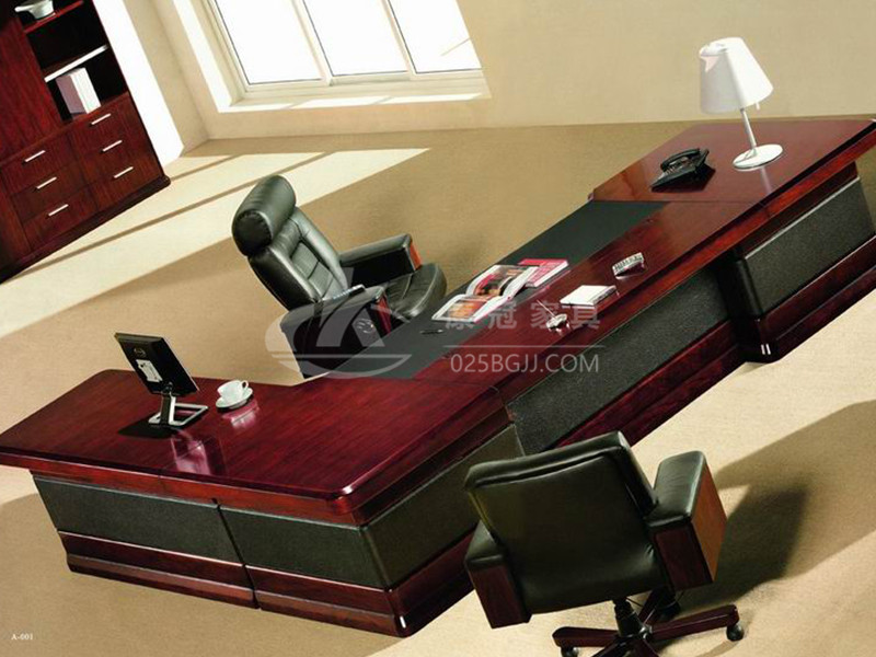 康冠辦公家具中標(biāo)南京市環(huán)保局236辦公室采購辦公桌椅項目